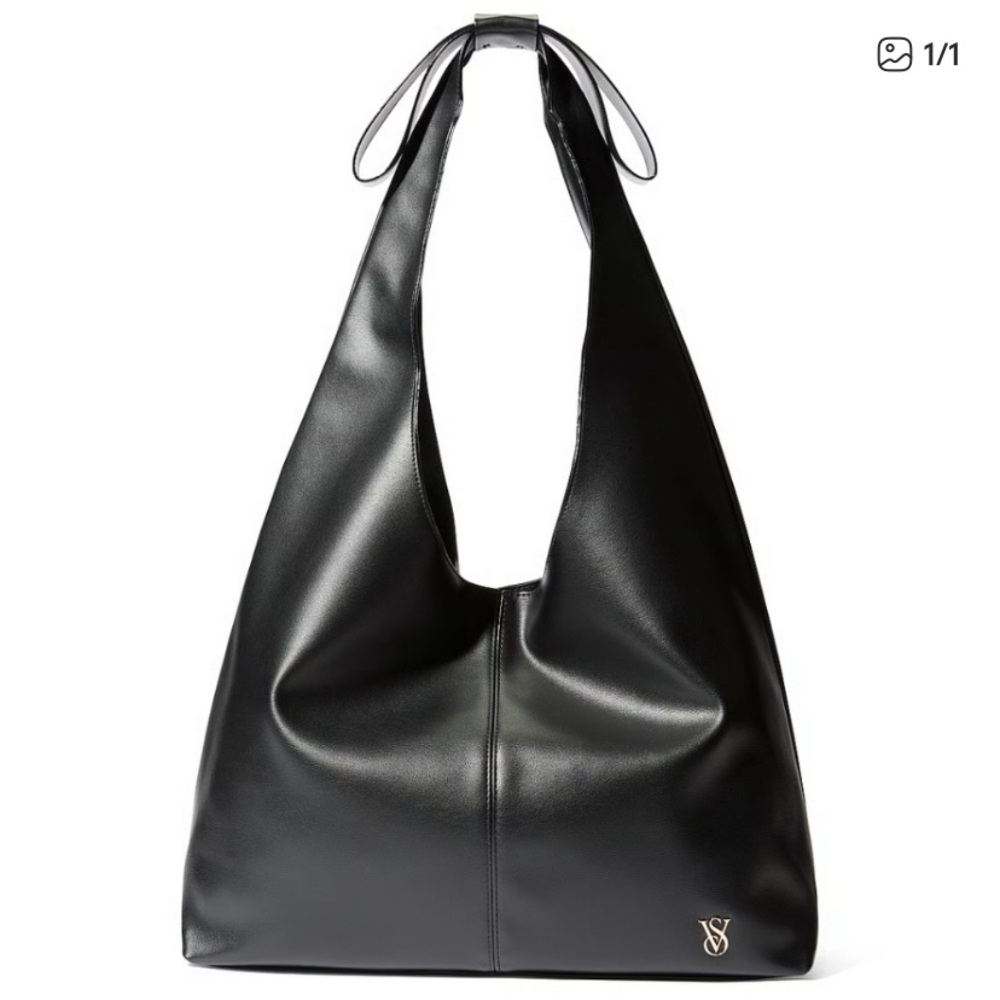 Victoria's Secret Tote Bag